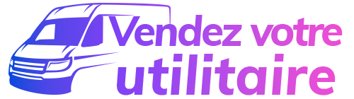 vendez votre utilitaire