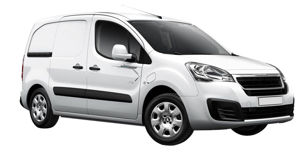 rachat-camionnette rachat camionnette