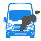 rachat cash de votre voiture utilitaire