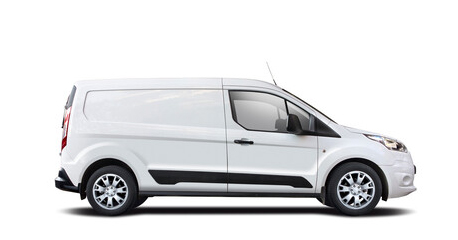 vendez votre utilitaire camionnette