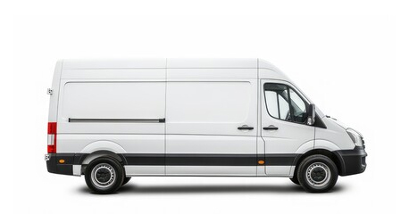 vendez votre utilitaire fourgon