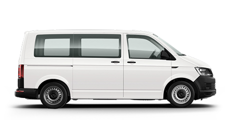 vendez votre utilitaire mini bus