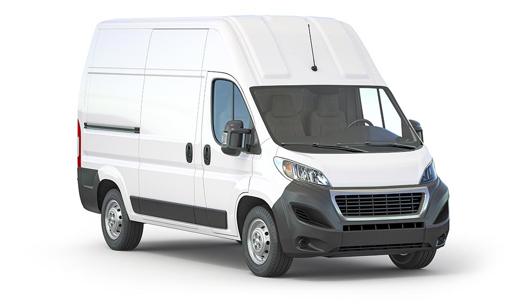 utilitaire-3 vendez votre utilitaire