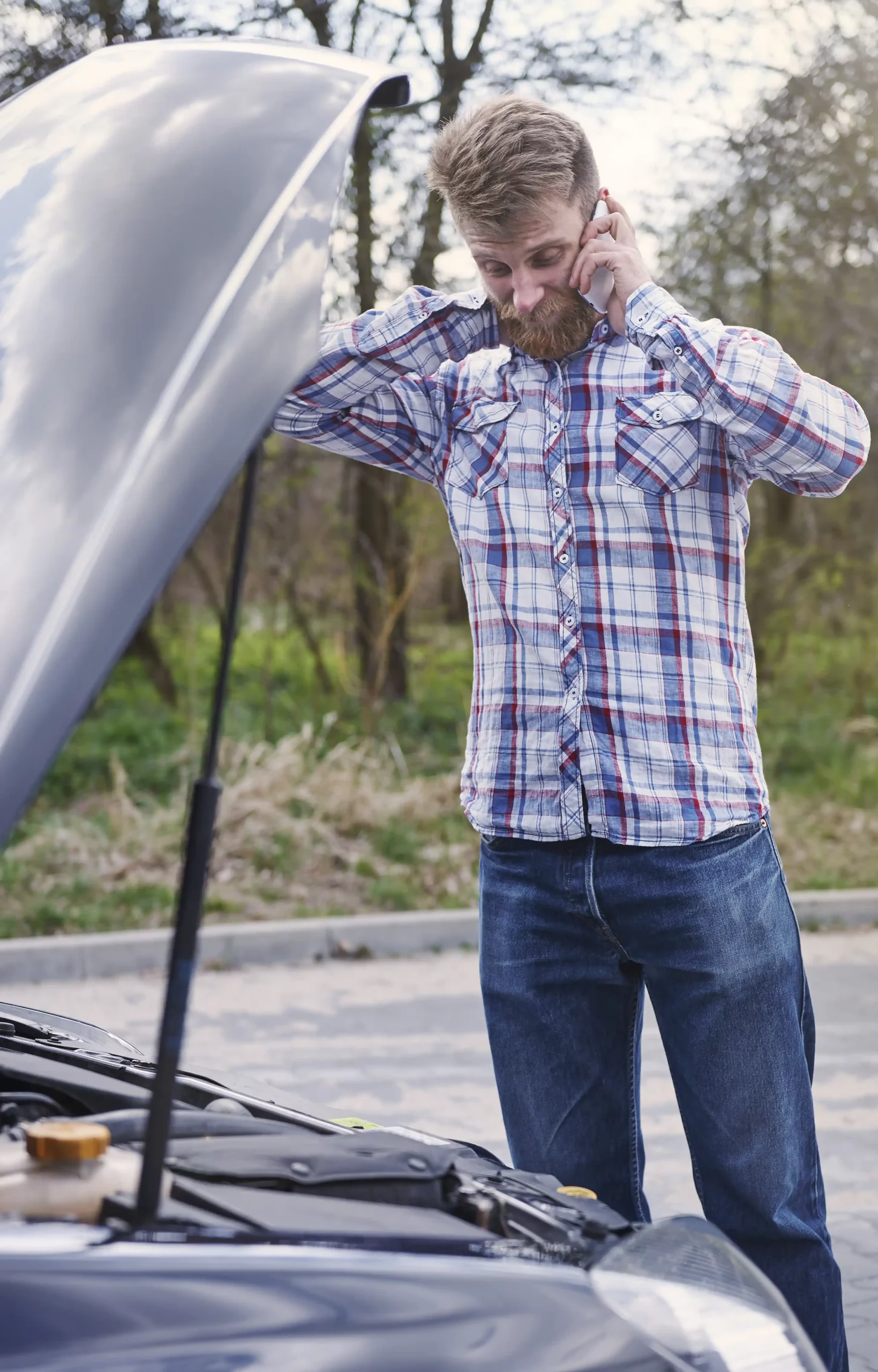 vendre-utilitaire-en-panne rachat-utilitaire-en-panne